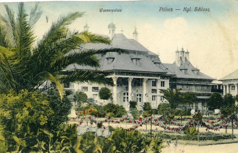 Pillnitz (12).jpg - Sammlung J. Knorr, Pirna